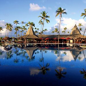 Vila Galé Resort Marés - All Inclusive